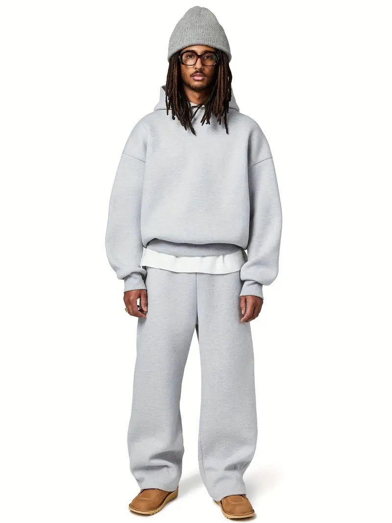 Essential Comfort Set | 1 + 1 Gratis