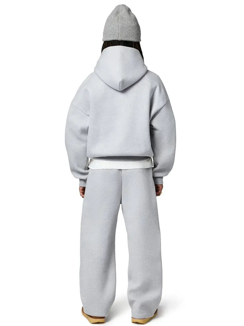Essential Comfort Set | 1 + 1 Gratis