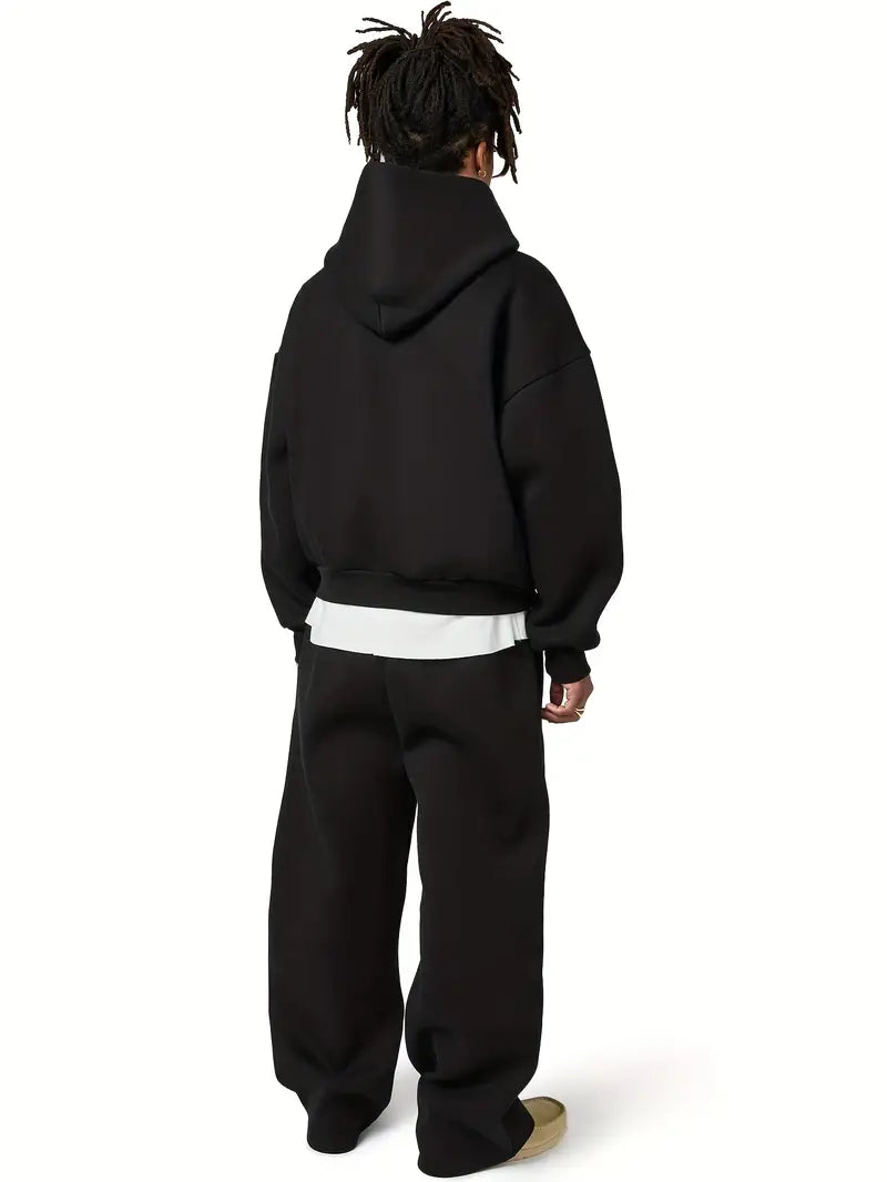 Essential Comfort Set | 1 + 1 Gratis