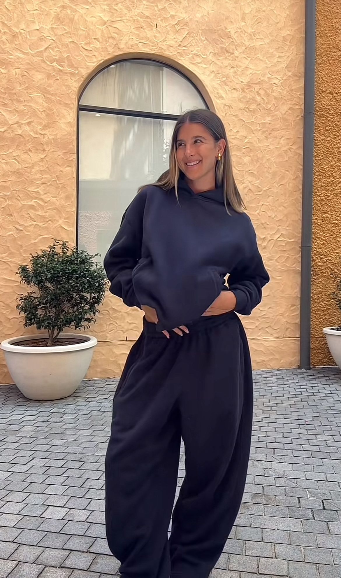 Essential Comfort Set | 1 + 1 Gratis