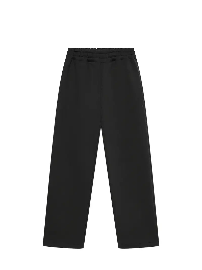 Essential Comfort Set | 1 + 1 Gratis