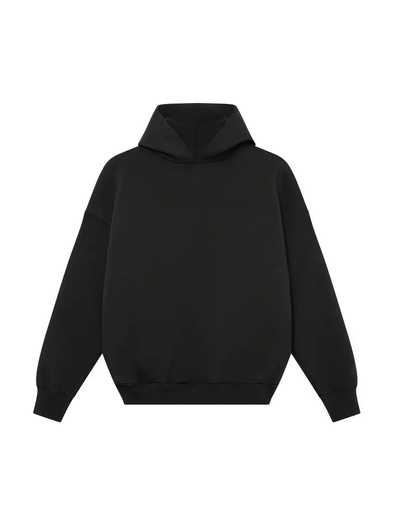 Essential Comfort Set | 1 + 1 Gratis