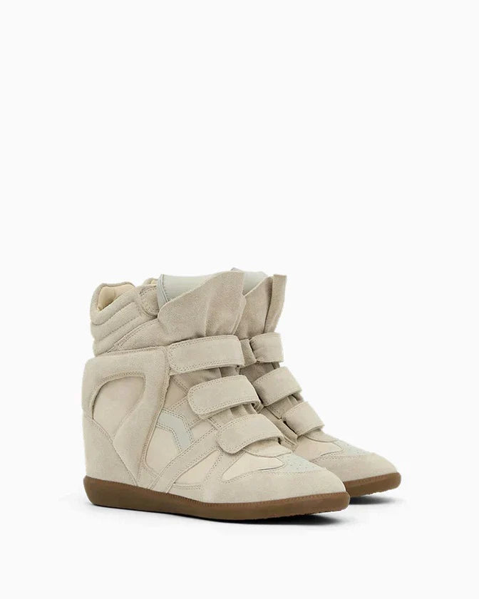 Vetra Sko | 60% rabat