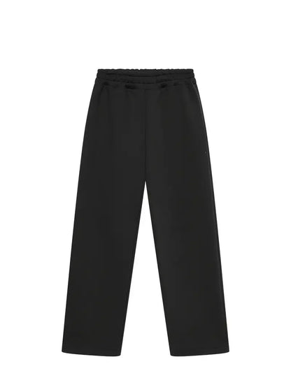 Essential Comfort Set | 1 + 1 Gratis