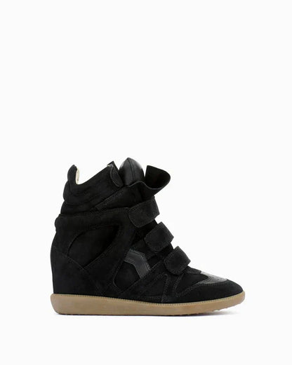 Vetra Sko | 60% rabat